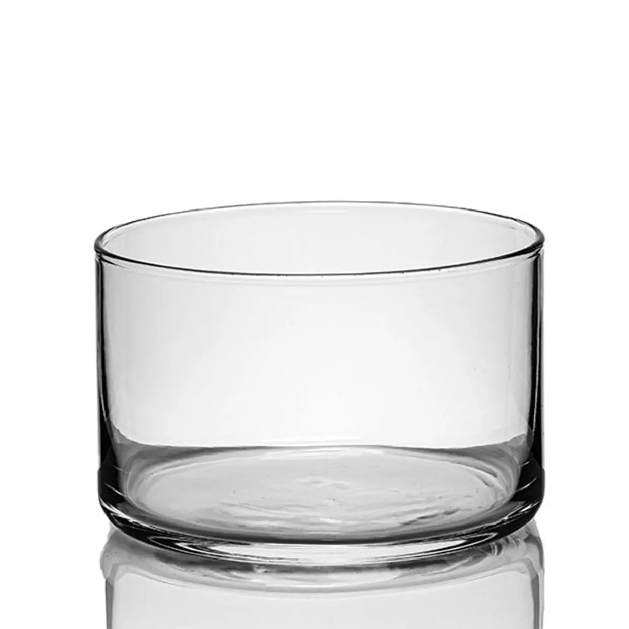 Jar Store 14 oz. Libbey Candle Bowl | 12 Pack