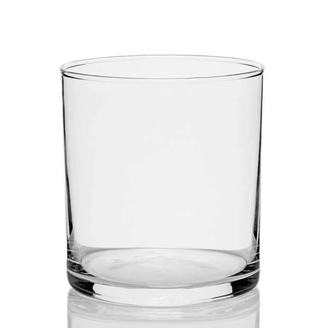 Jar Store 12.5 oz. Libbey Candle Container | 36 Pack