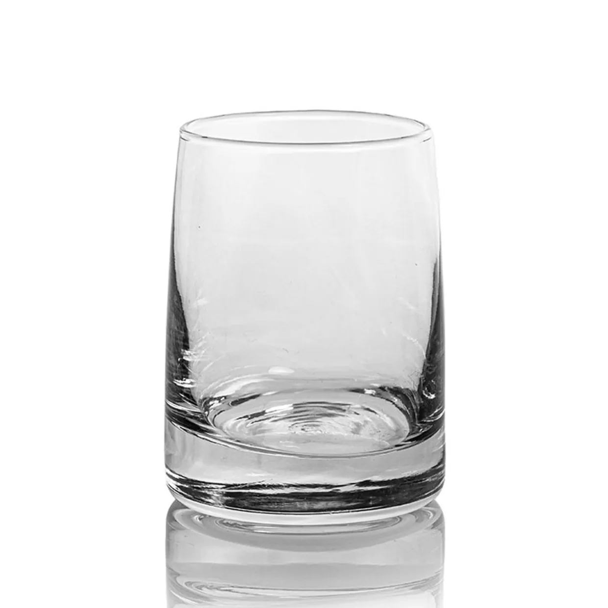 Jar Store 10 oz. Libbey Vibe Rocks | 12 Pack